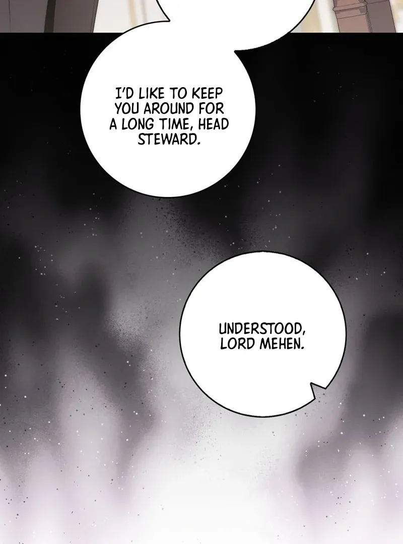 Arelyn Is Sick and Tired Chapter 6 page 10 - 