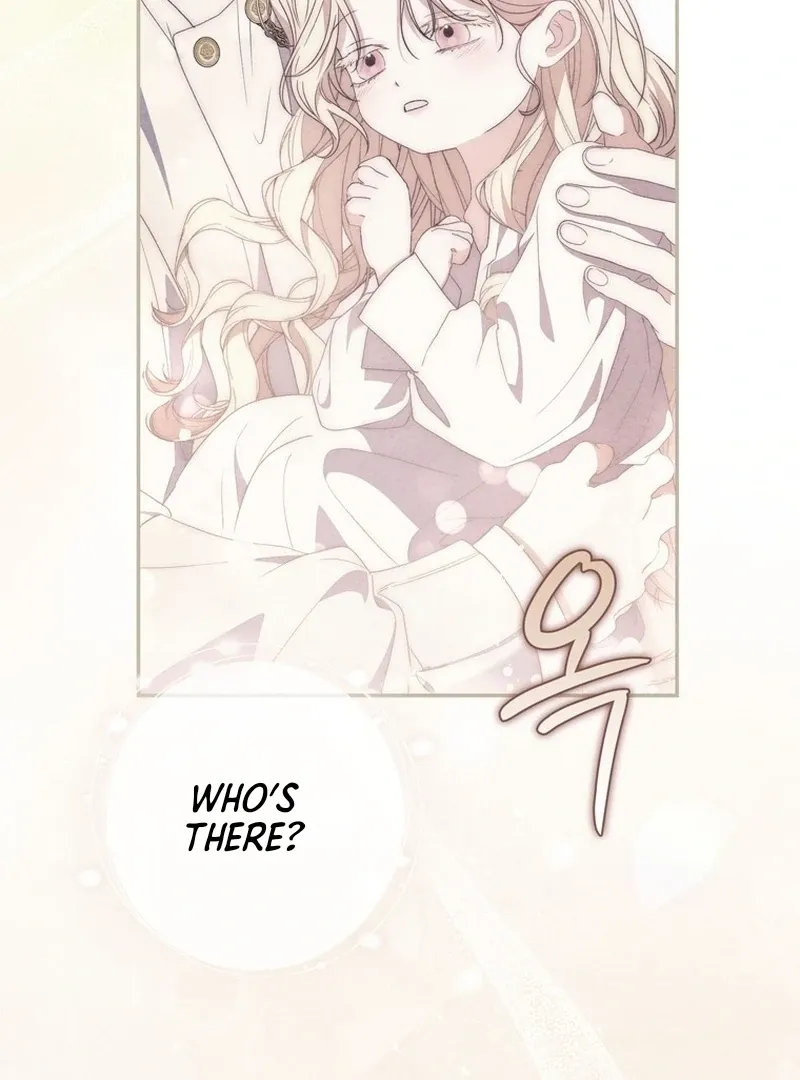 Arelyn Is Sick and Tired Chapter 6 page 98 - 