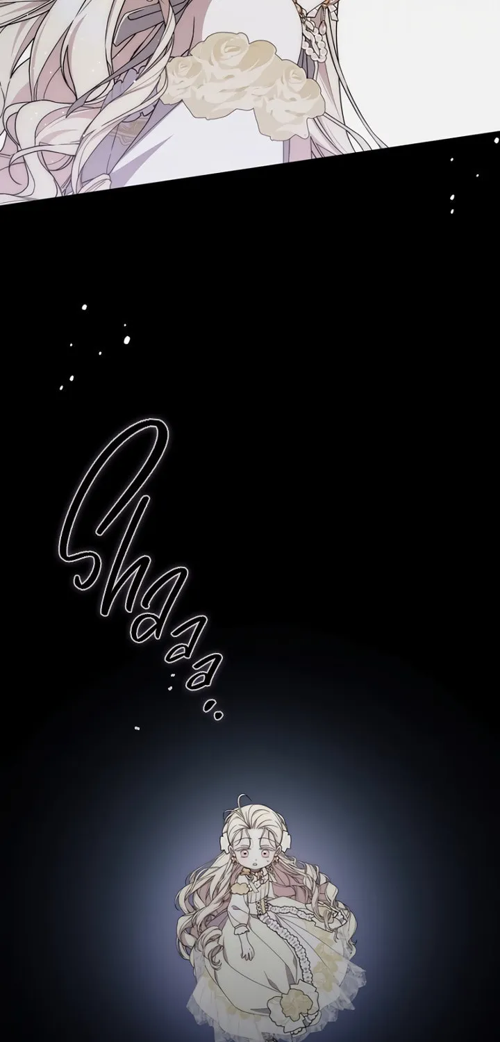 Arelyn Is Sick and Tired Chapter 61 page 3 - 