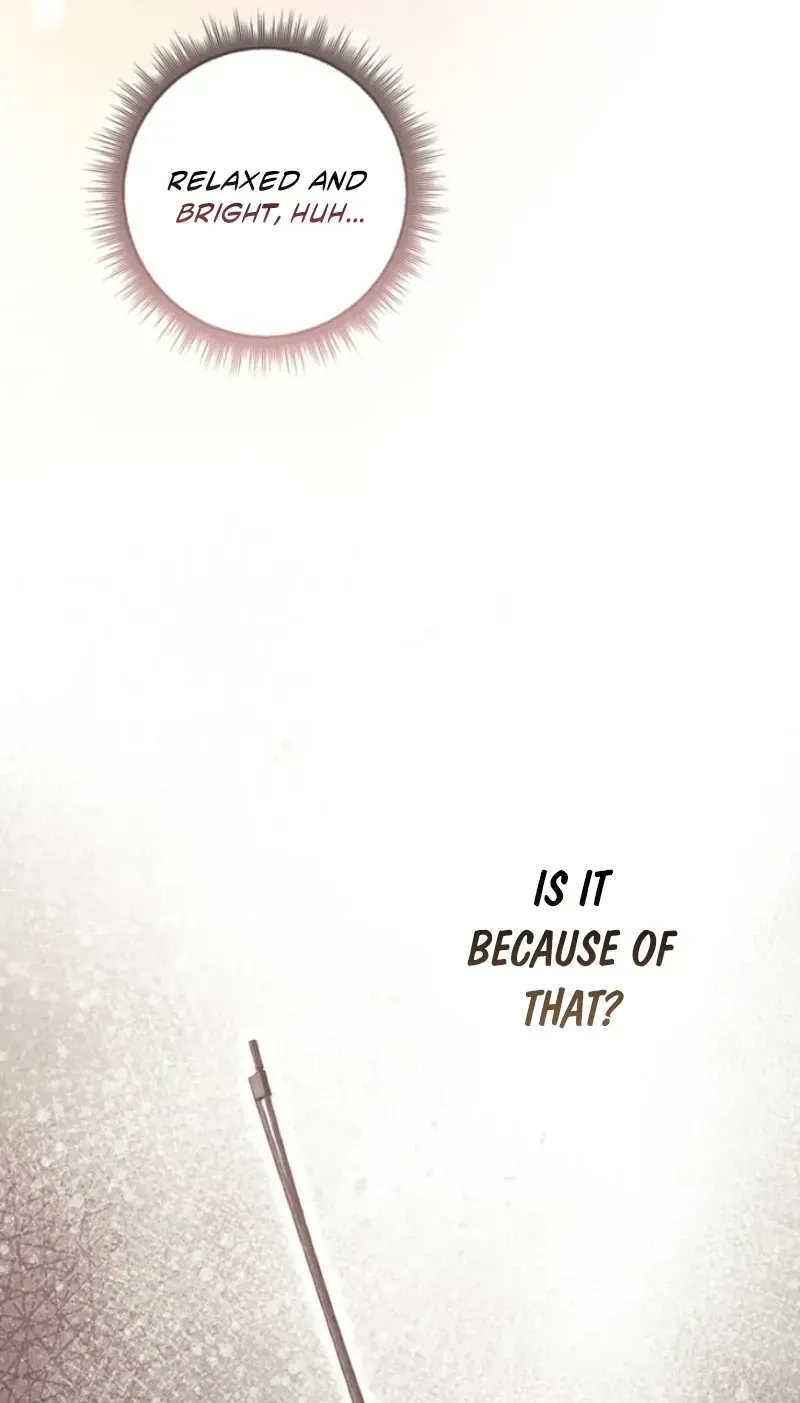 Arelyn Is Sick and Tired Chapter 66 page 111 - 