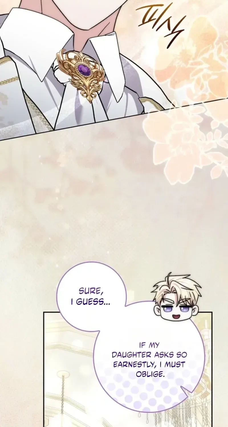 Arelyn Is Sick and Tired Chapter 66 page 36 - 
