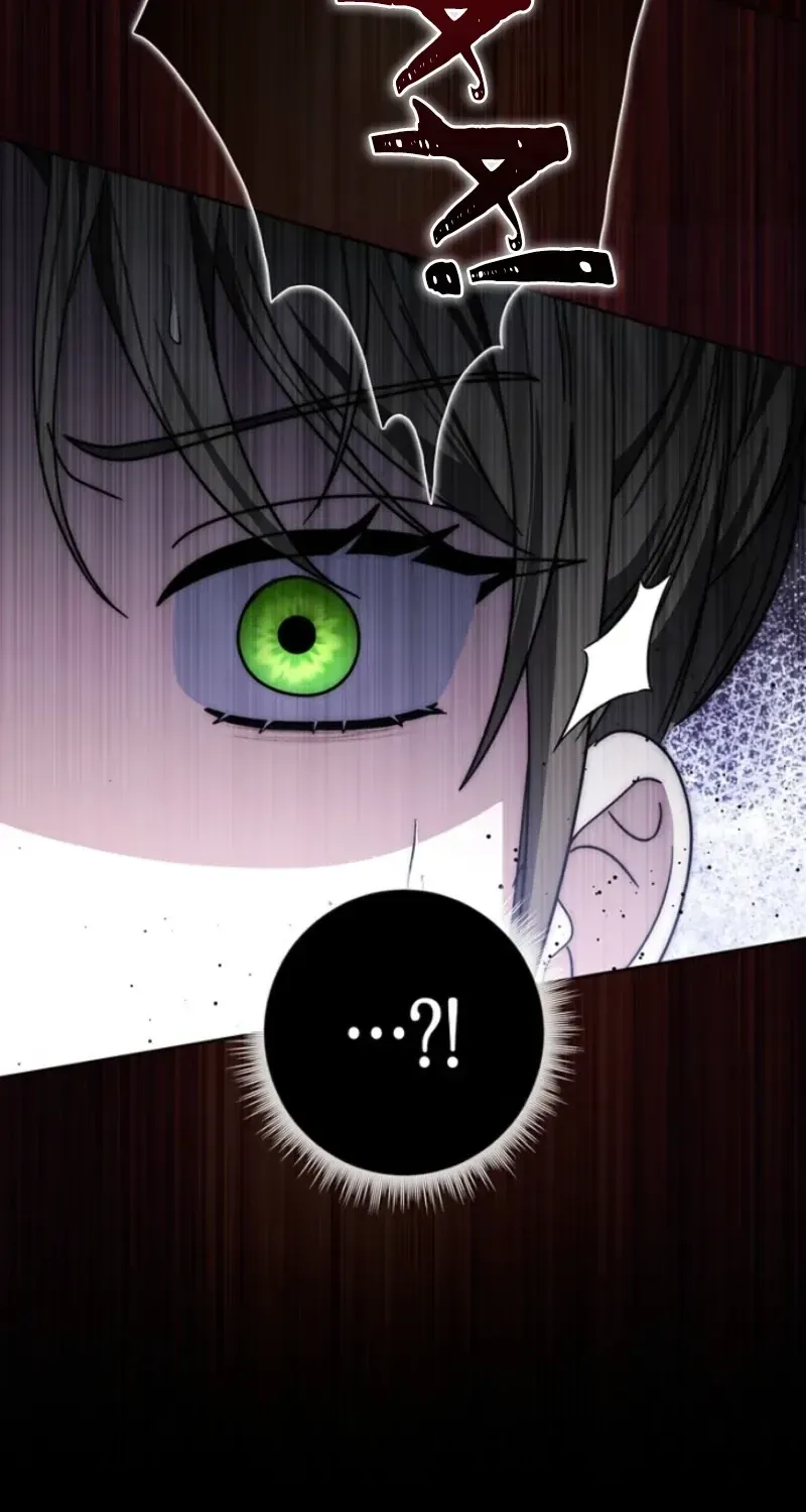Arelyn Is Sick and Tired Chapter 66 page 53 - 