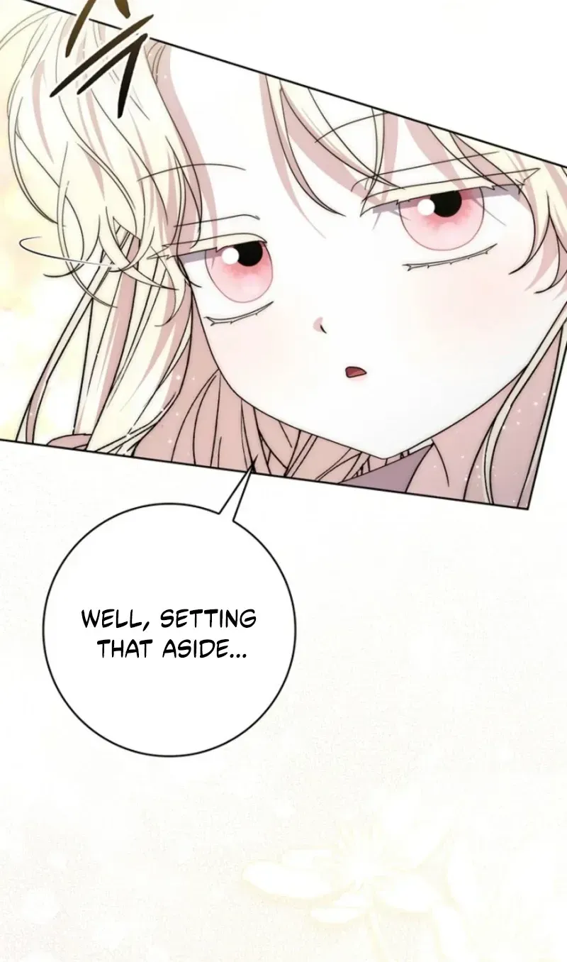 Arelyn Is Sick and Tired Chapter 66 page 74 - 