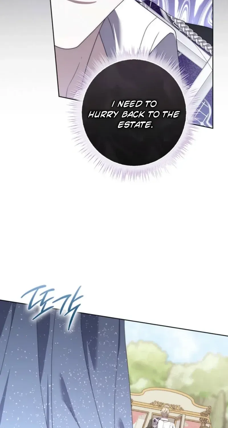 Arelyn Is Sick and Tired Chapter 67 page 106 - 