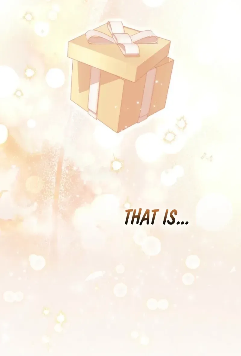 Arelyn Is Sick and Tired Chapter 67 page 3 - 