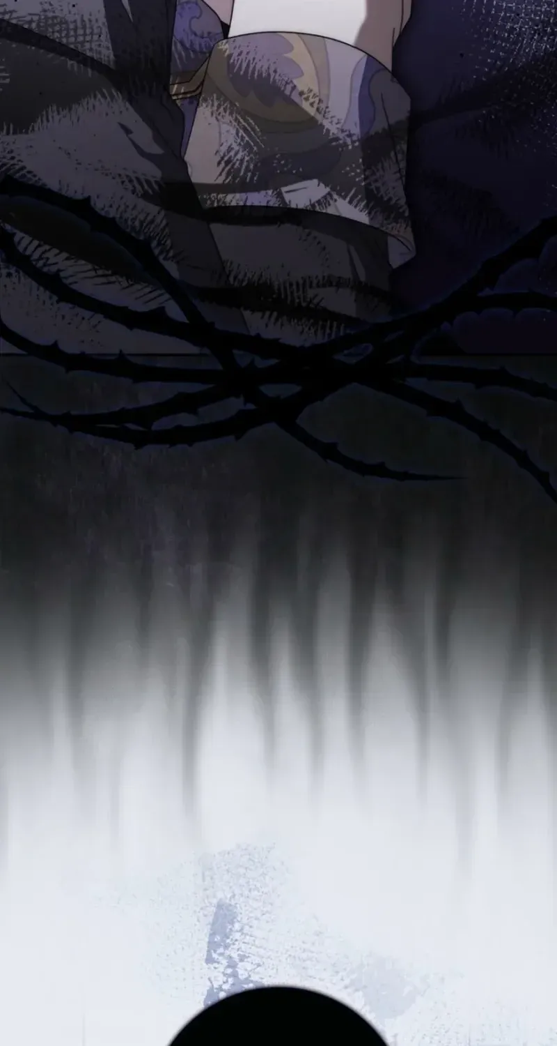 Arelyn Is Sick and Tired Chapter 67 page 71 - 