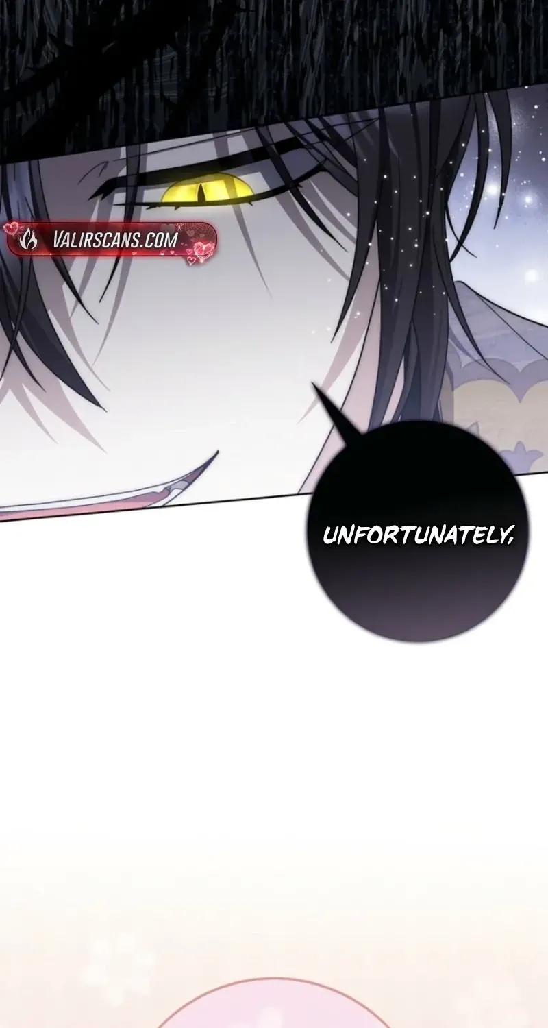 Arelyn Is Sick and Tired Chapter 67 page 73 - 