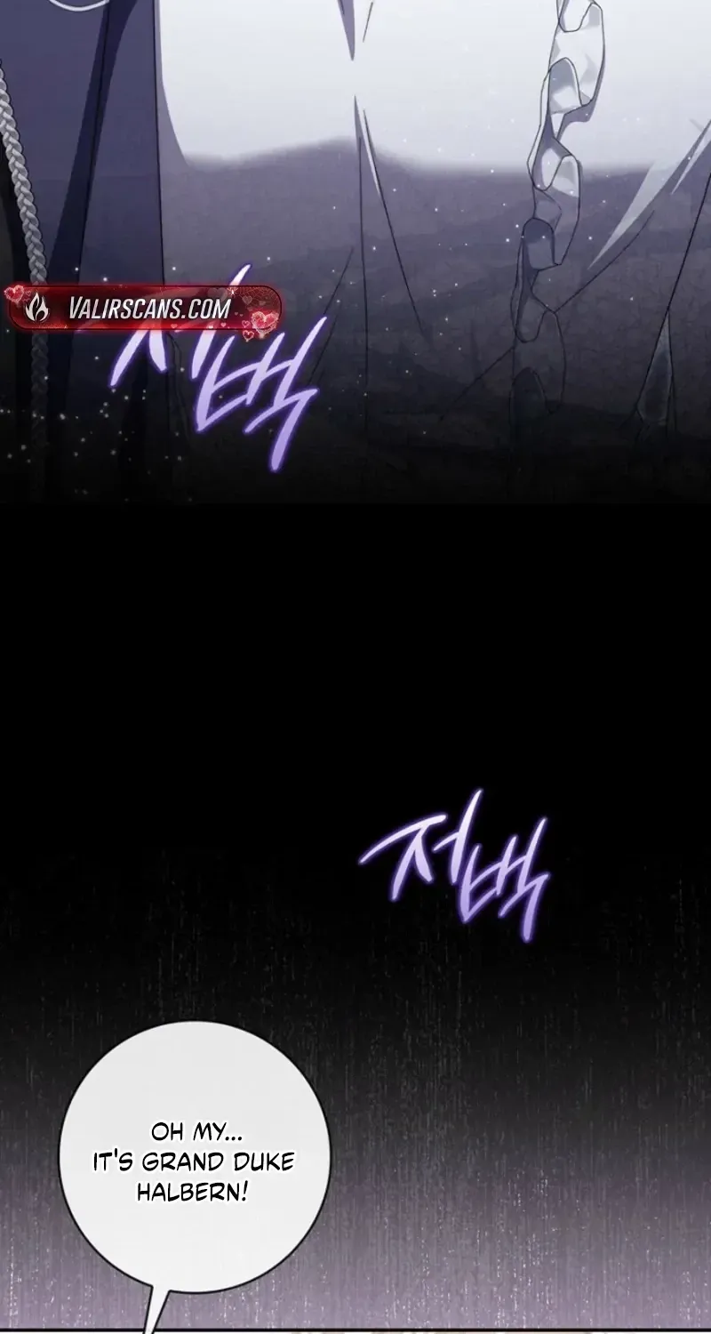 Arelyn Is Sick and Tired Chapter 67 page 84 - 