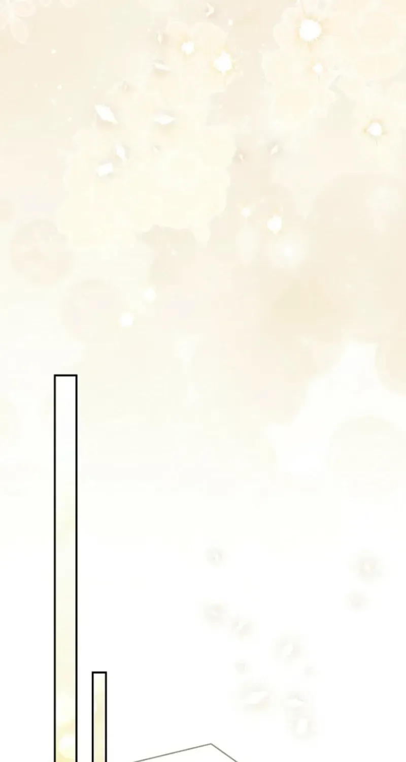 Arelyn Is Sick and Tired Chapter 69 page 112 - 