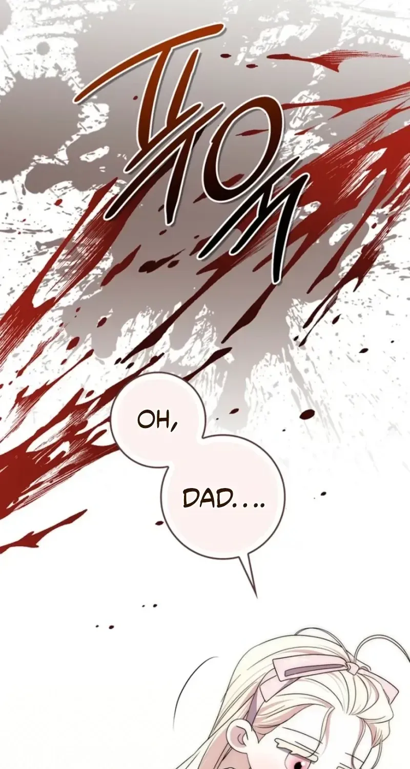 Arelyn Is Sick and Tired Chapter 69 page 117 - 