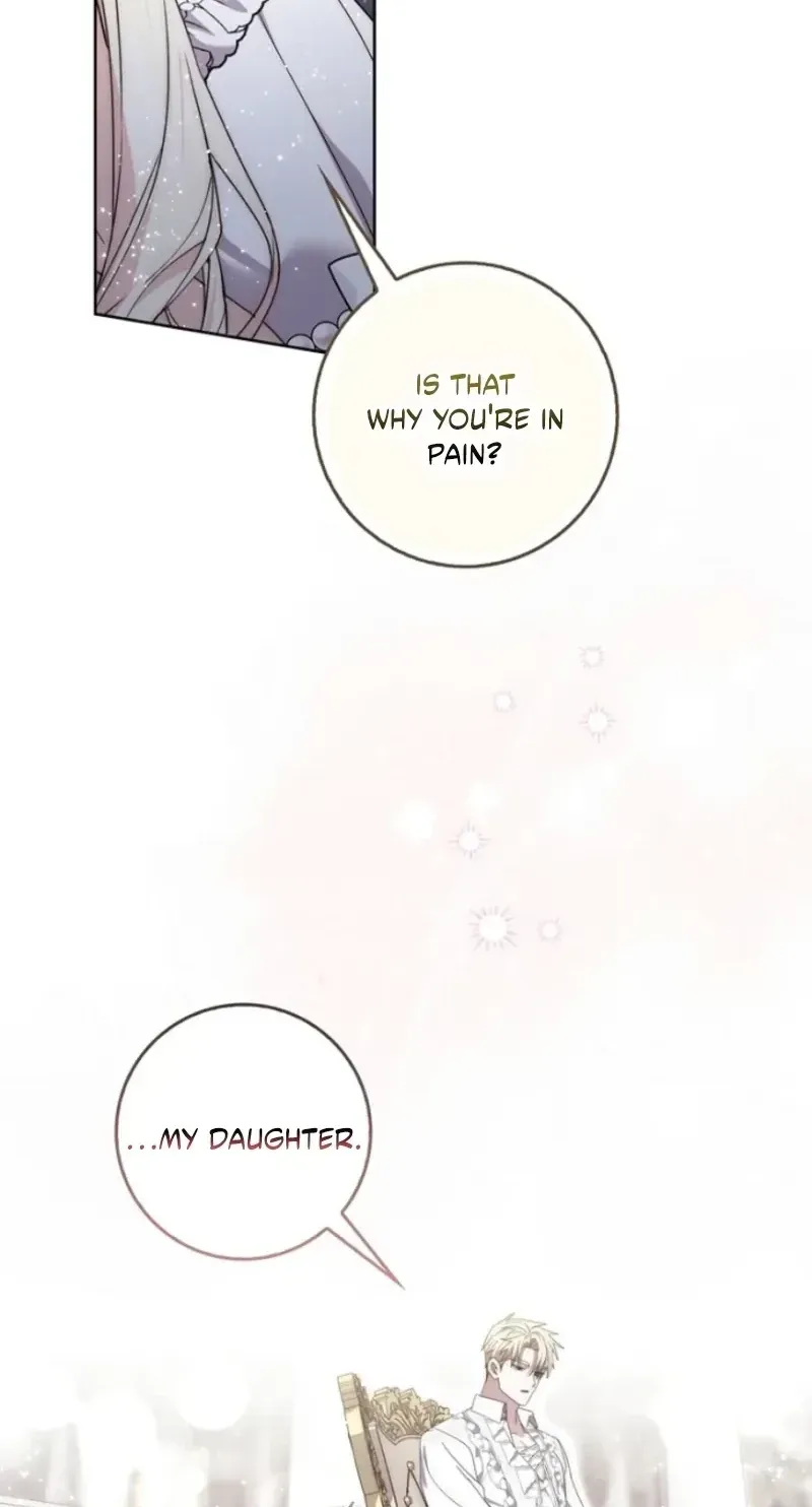 Arelyn Is Sick and Tired Chapter 69 page 33 - 