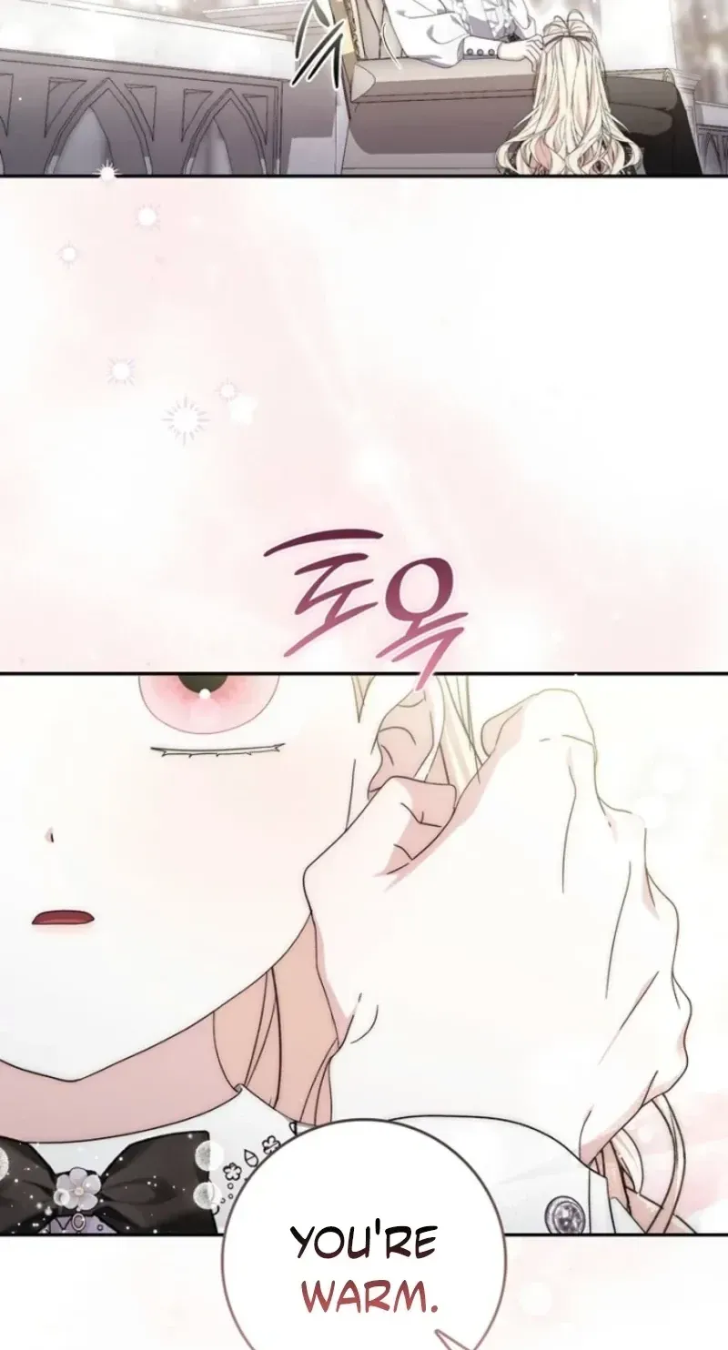Arelyn Is Sick and Tired Chapter 69 page 34 - 