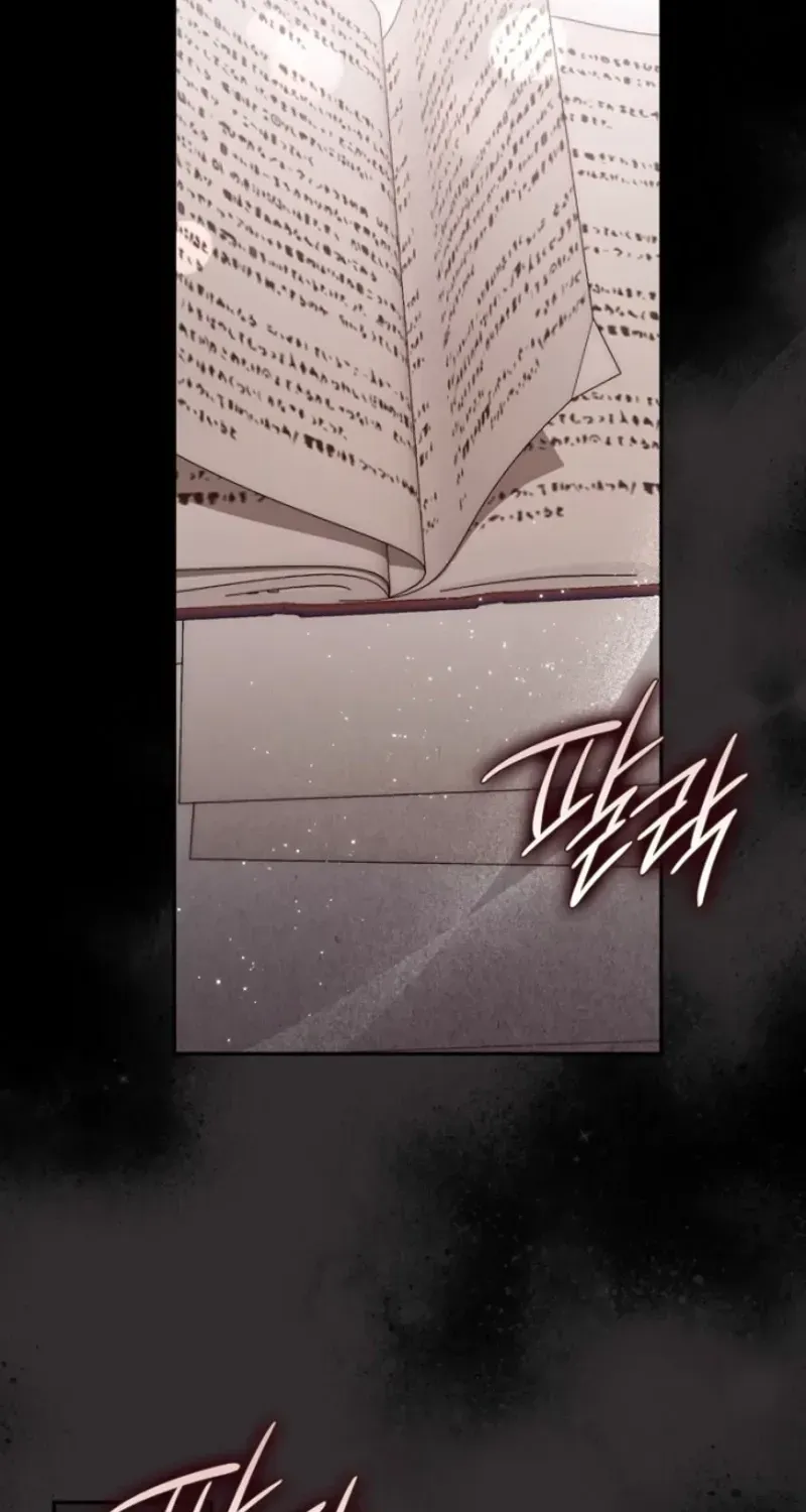Arelyn Is Sick and Tired Chapter 69 page 5 - 