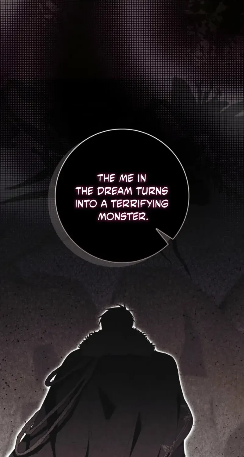 Arelyn Is Sick and Tired Chapter 69 page 47 - 