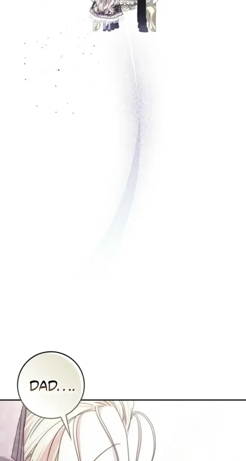 Arelyn Is Sick and Tired Chapter 69 page 53 - 