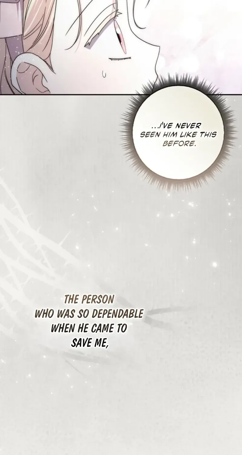Arelyn Is Sick and Tired Chapter 69 page 54 - 