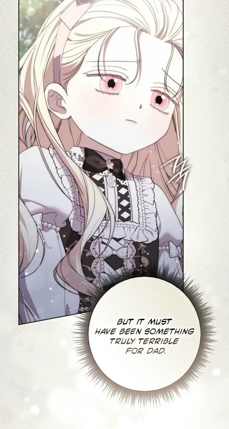Arelyn Is Sick and Tired Chapter 69 page 59 - 