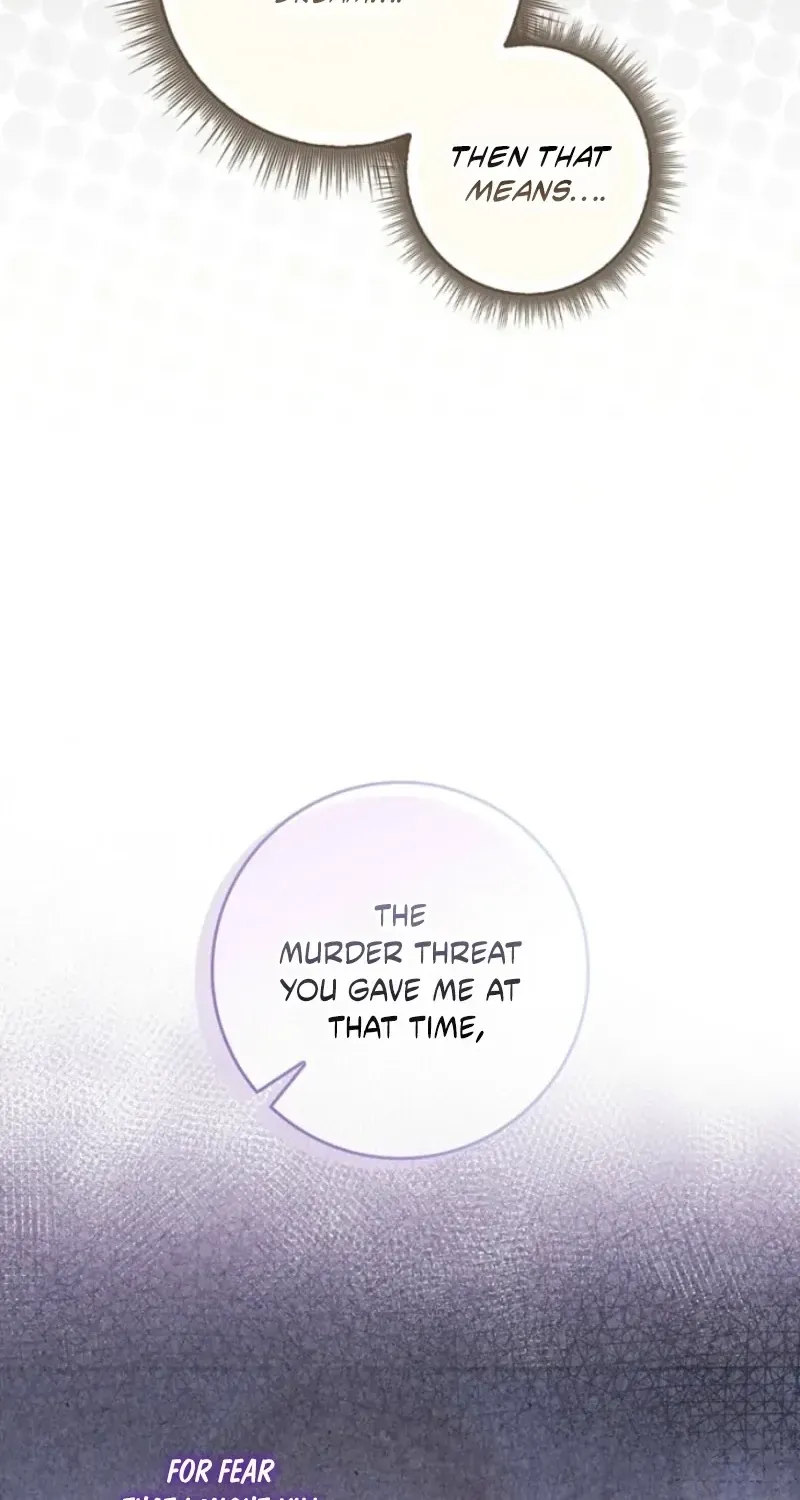Arelyn Is Sick and Tired Chapter 69 page 62 - 