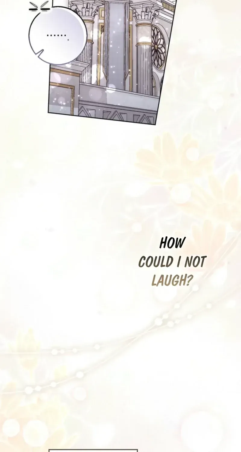Arelyn Is Sick and Tired Chapter 69 page 73 - 