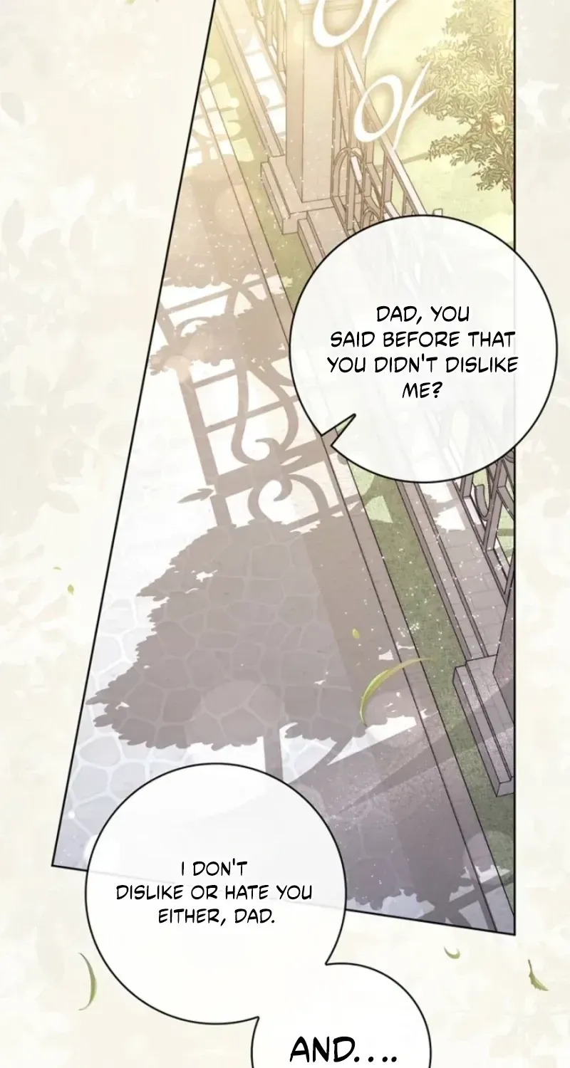 Arelyn Is Sick and Tired Chapter 69 page 88 - 