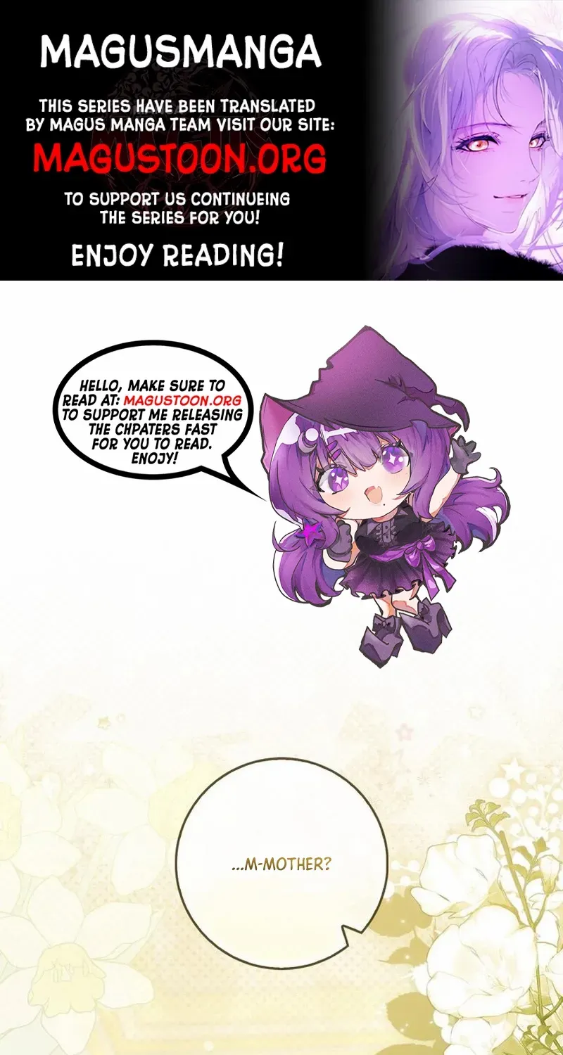 Arelyn Is Sick and Tired Chapter 7 page 2 - 