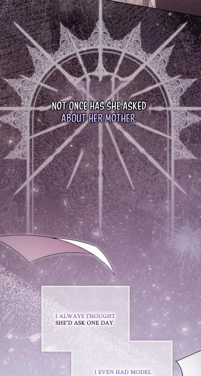 Arelyn Is Sick and Tired Chapter 7 page 21 - 