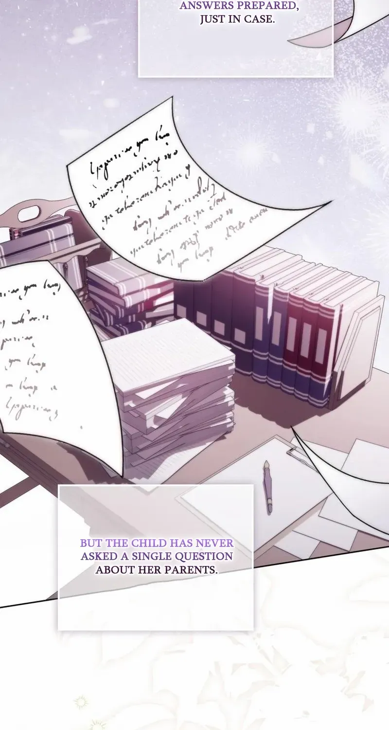 Arelyn Is Sick and Tired Chapter 7 page 22 - 