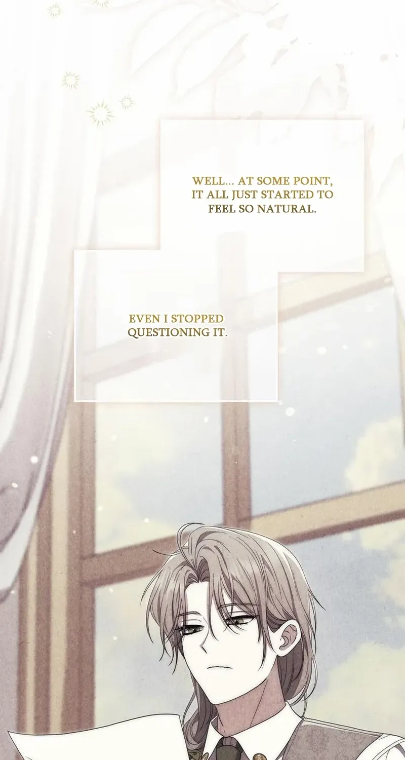 Arelyn Is Sick and Tired Chapter 7 page 23 - 