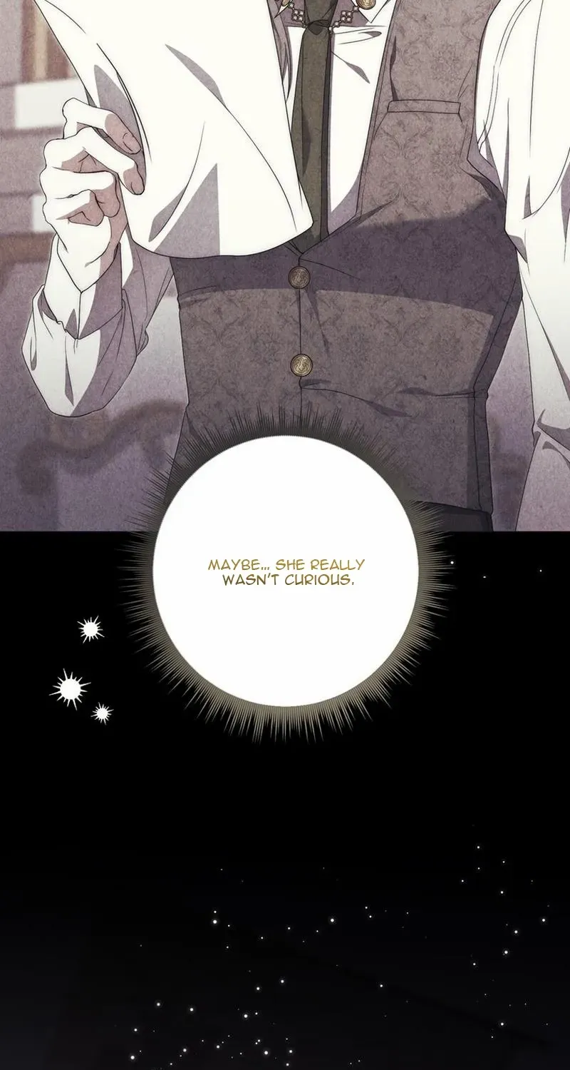 Arelyn Is Sick and Tired Chapter 7 page 24 - 