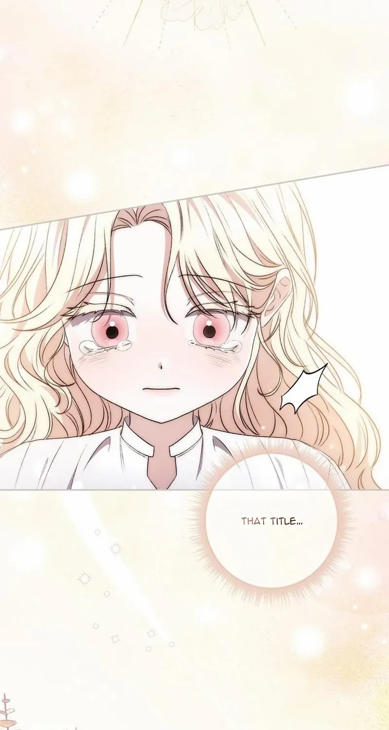 Arelyn Is Sick and Tired Chapter 7 page 42 - 