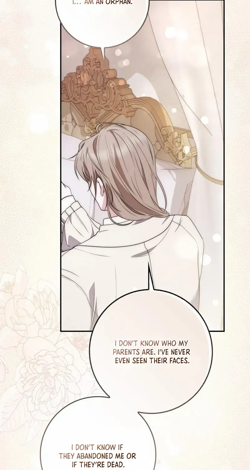Arelyn Is Sick and Tired Chapter 7 page 45 - 