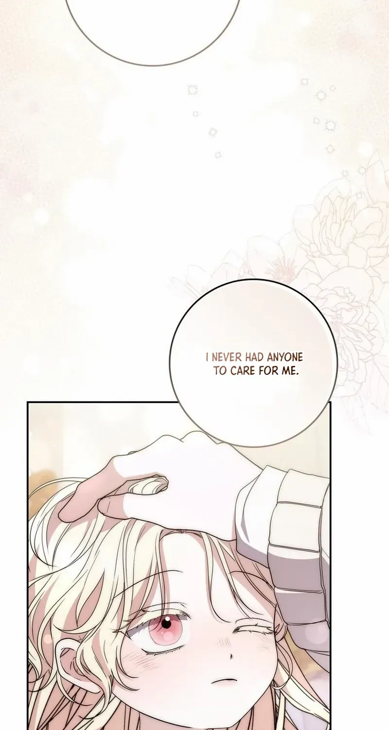 Arelyn Is Sick and Tired Chapter 7 page 46 - 