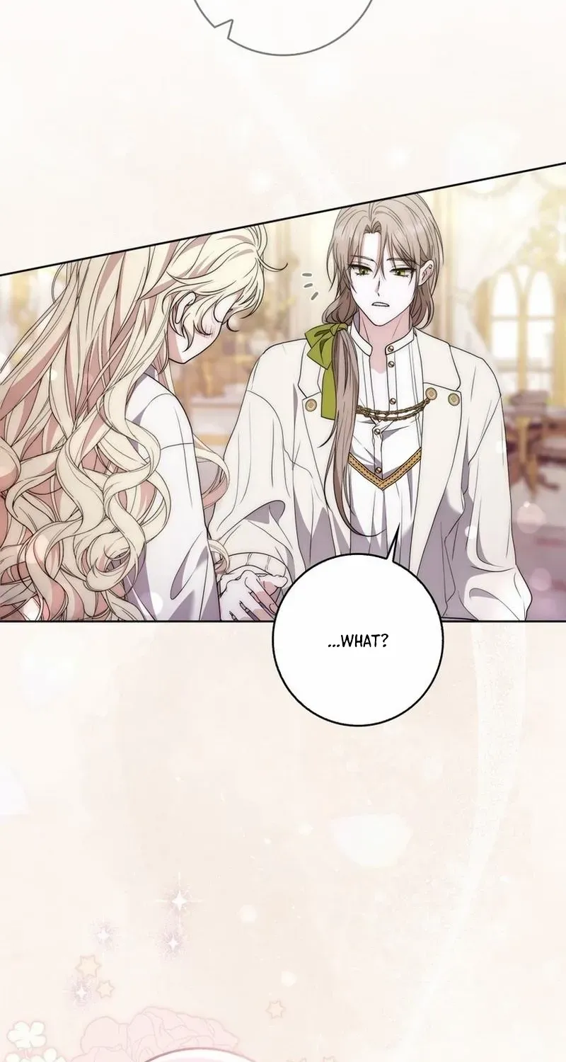 Arelyn Is Sick and Tired Chapter 7 page 54 - 