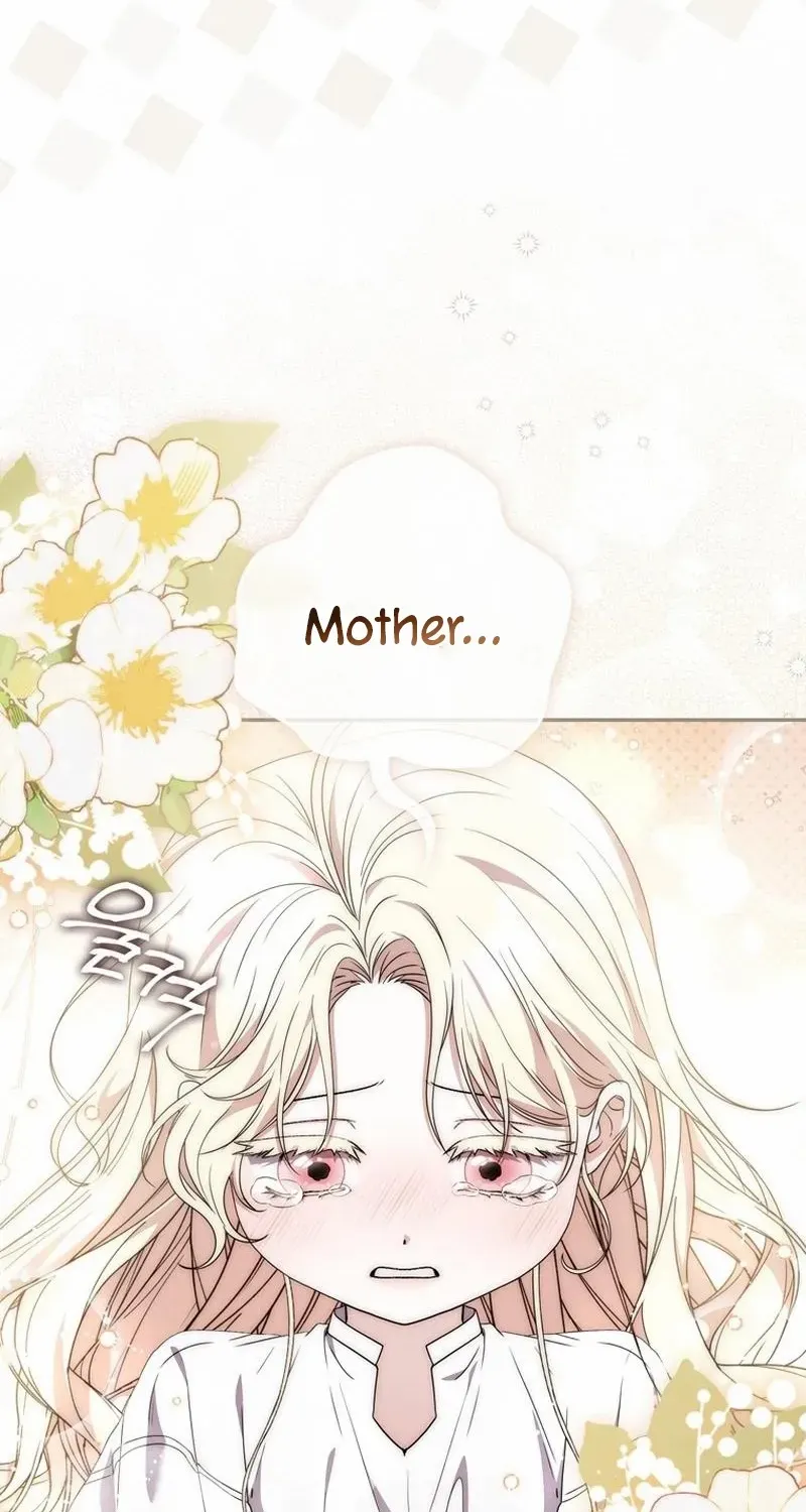 Arelyn Is Sick and Tired Chapter 7 page 7 - 