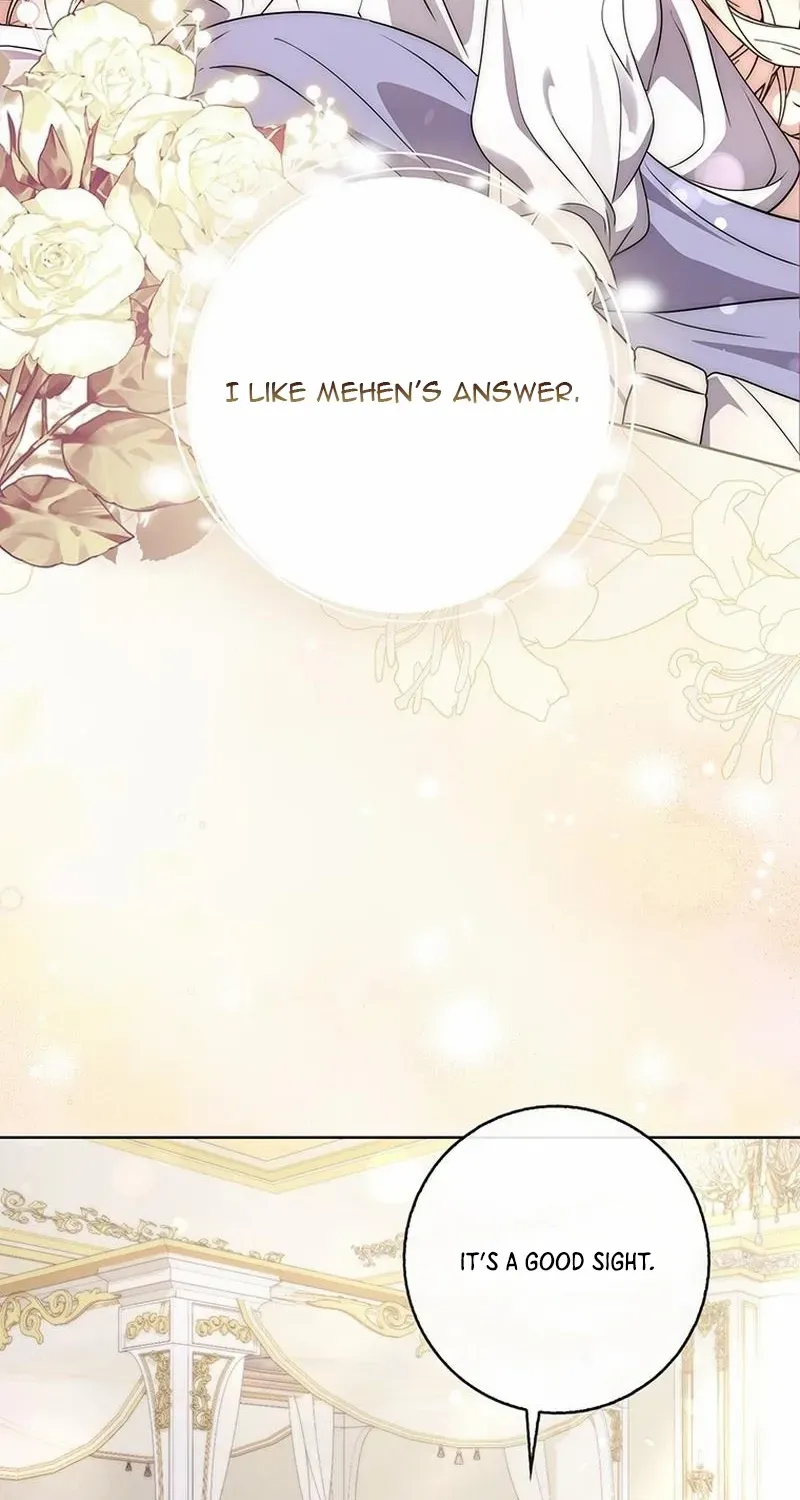 Arelyn Is Sick and Tired Chapter 7 page 64 - 
