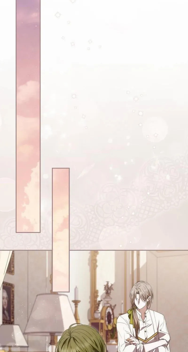 Arelyn Is Sick and Tired Chapter 7 page 66 - 