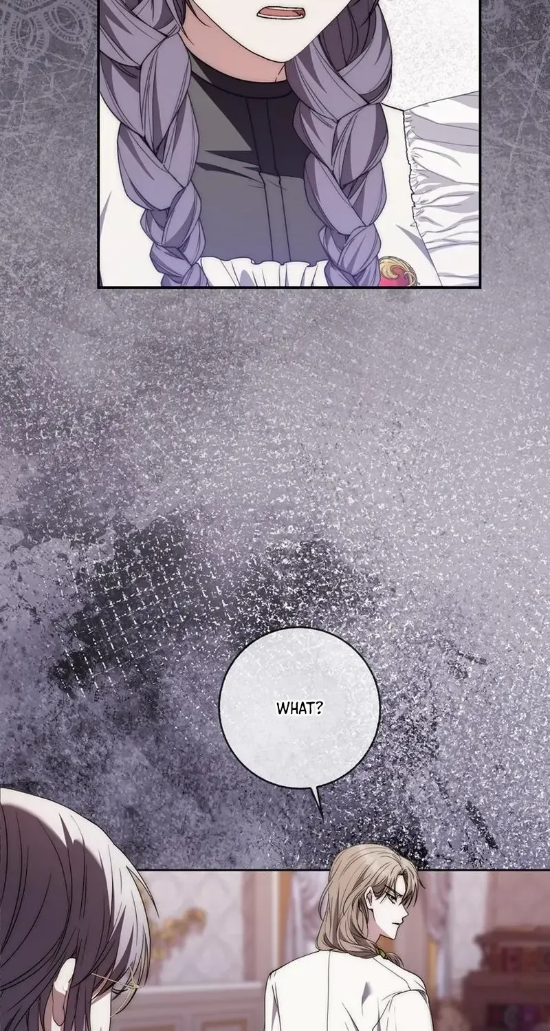Arelyn Is Sick and Tired Chapter 7 page 71 - 