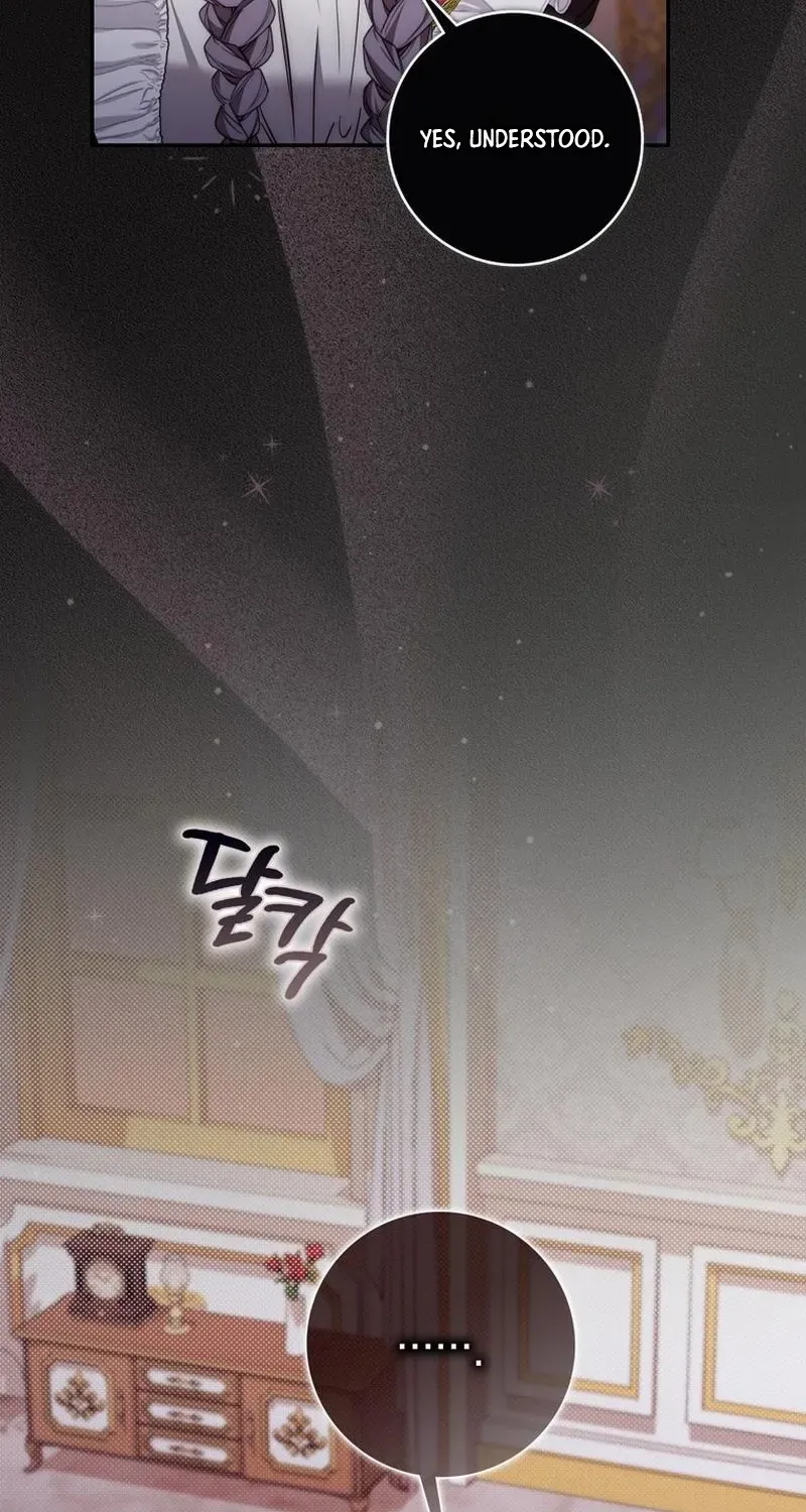 Arelyn Is Sick and Tired Chapter 7 page 80 - 