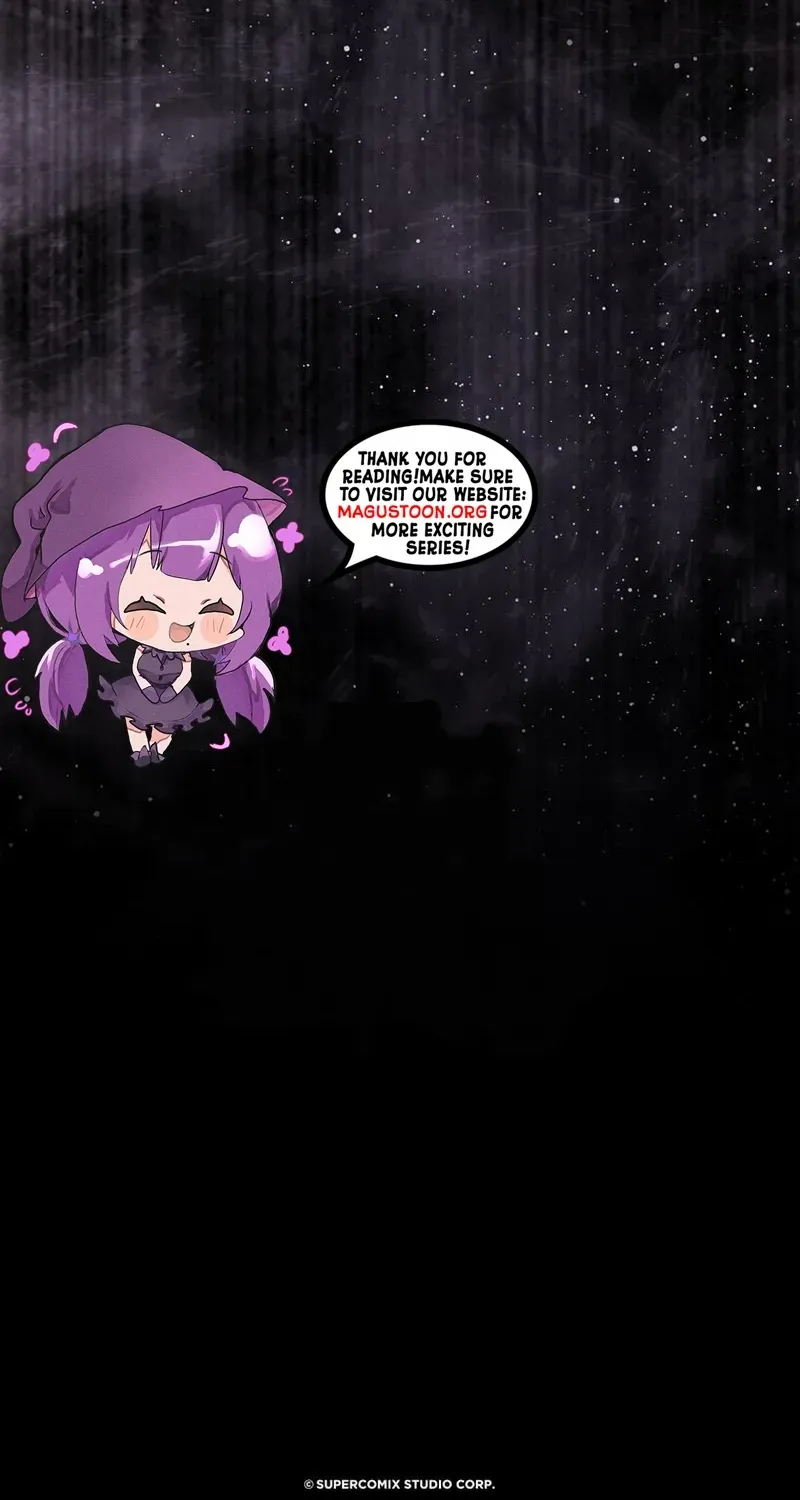 Arelyn Is Sick and Tired Chapter 7 page 83 - 