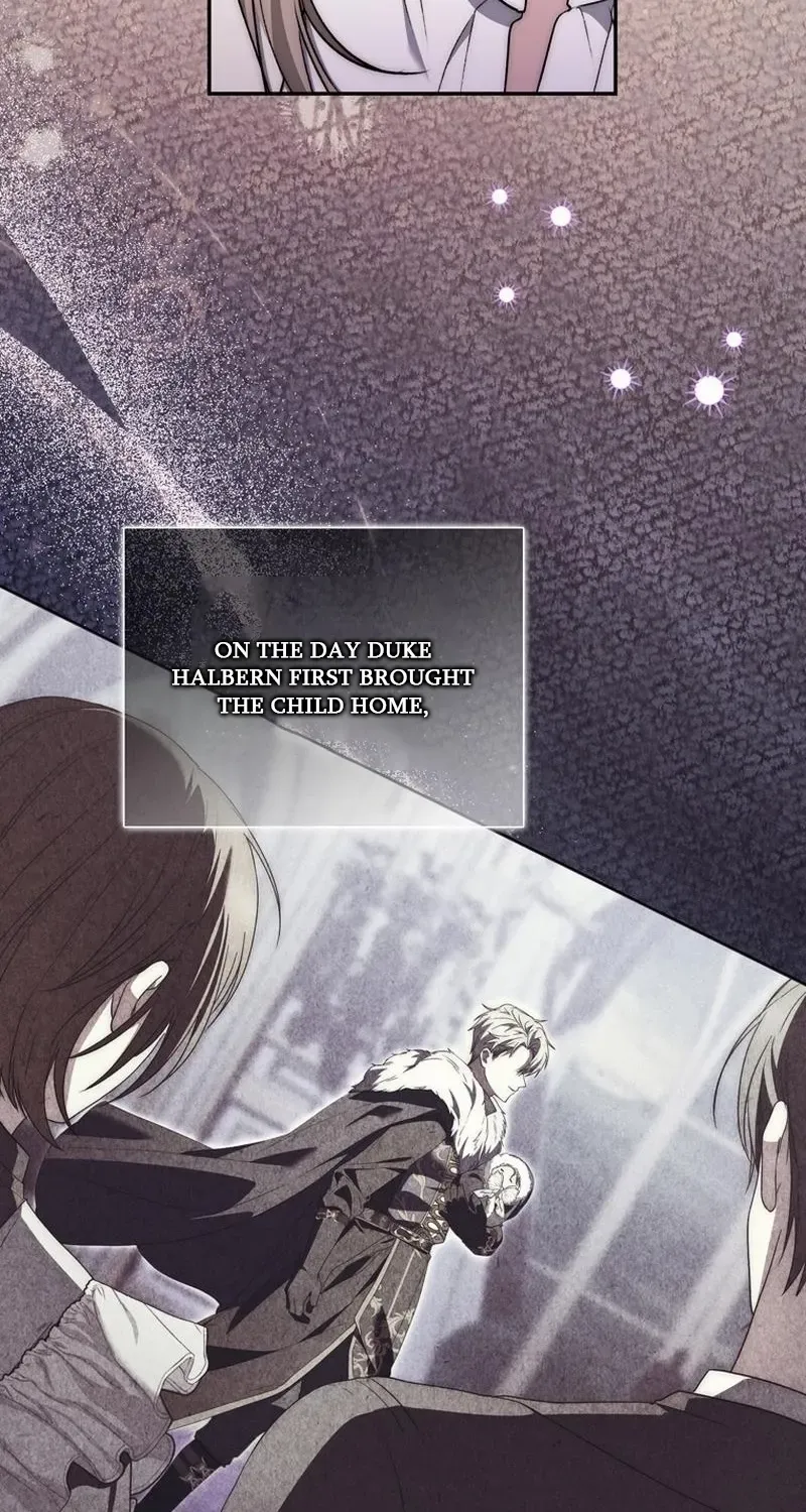 Arelyn Is Sick and Tired Chapter 7 page 10 - 