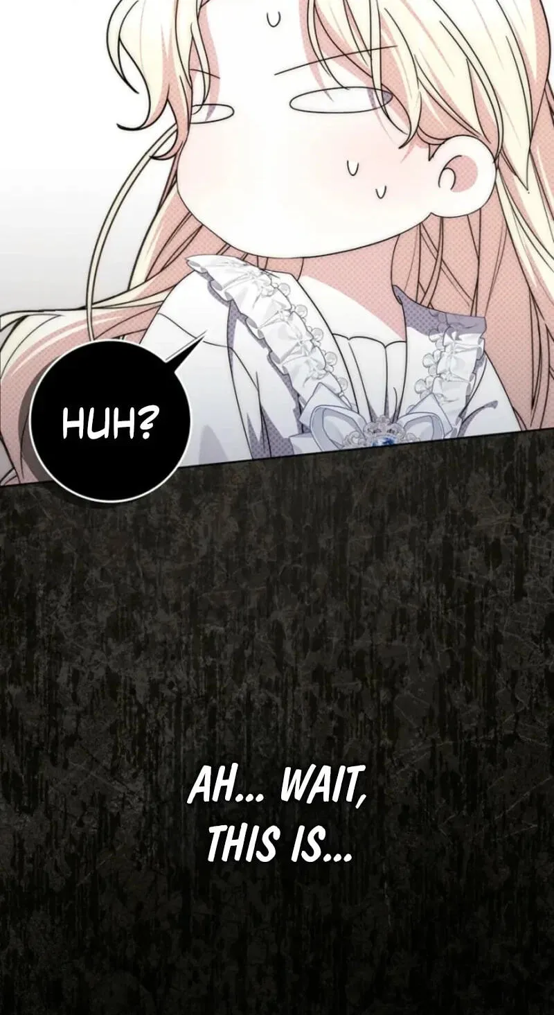 Arelyn Is Sick and Tired Chapter 72 page 104 - 