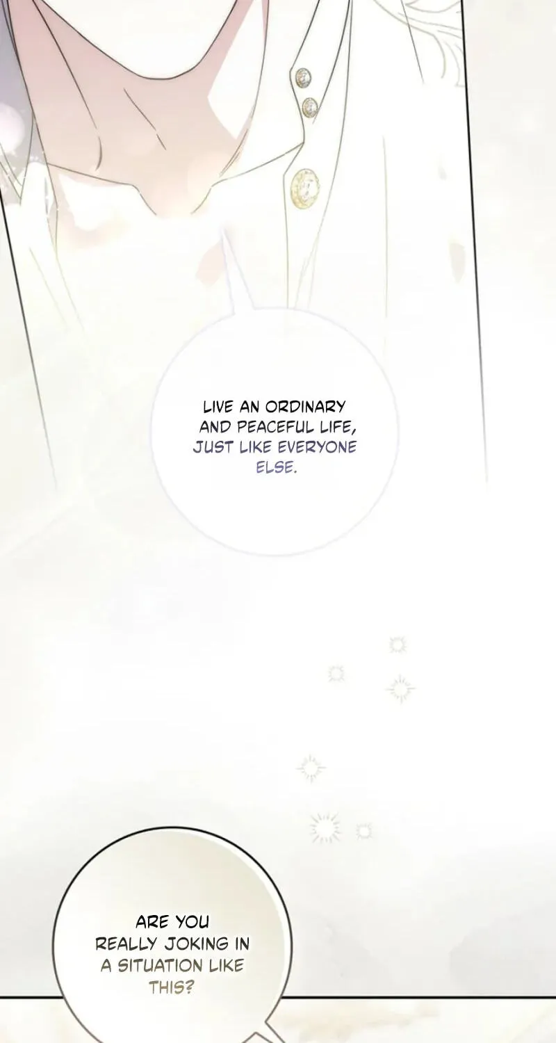 Arelyn Is Sick and Tired Chapter 72 page 14 - 
