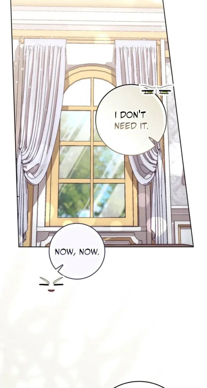 Arelyn Is Sick and Tired Chapter 72 page 16 - 