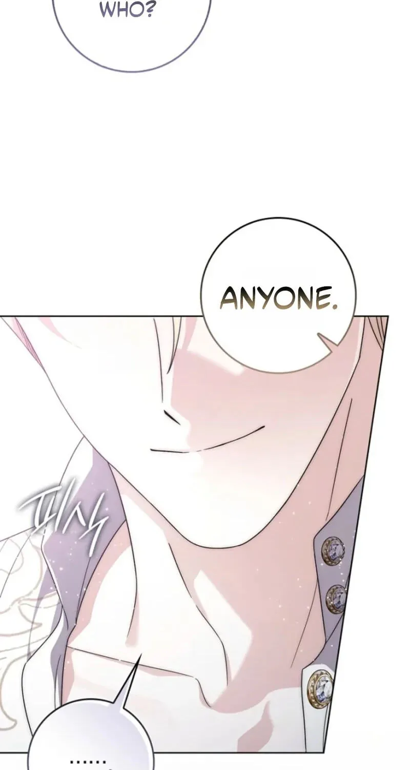 Arelyn Is Sick and Tired Chapter 72 page 18 - 