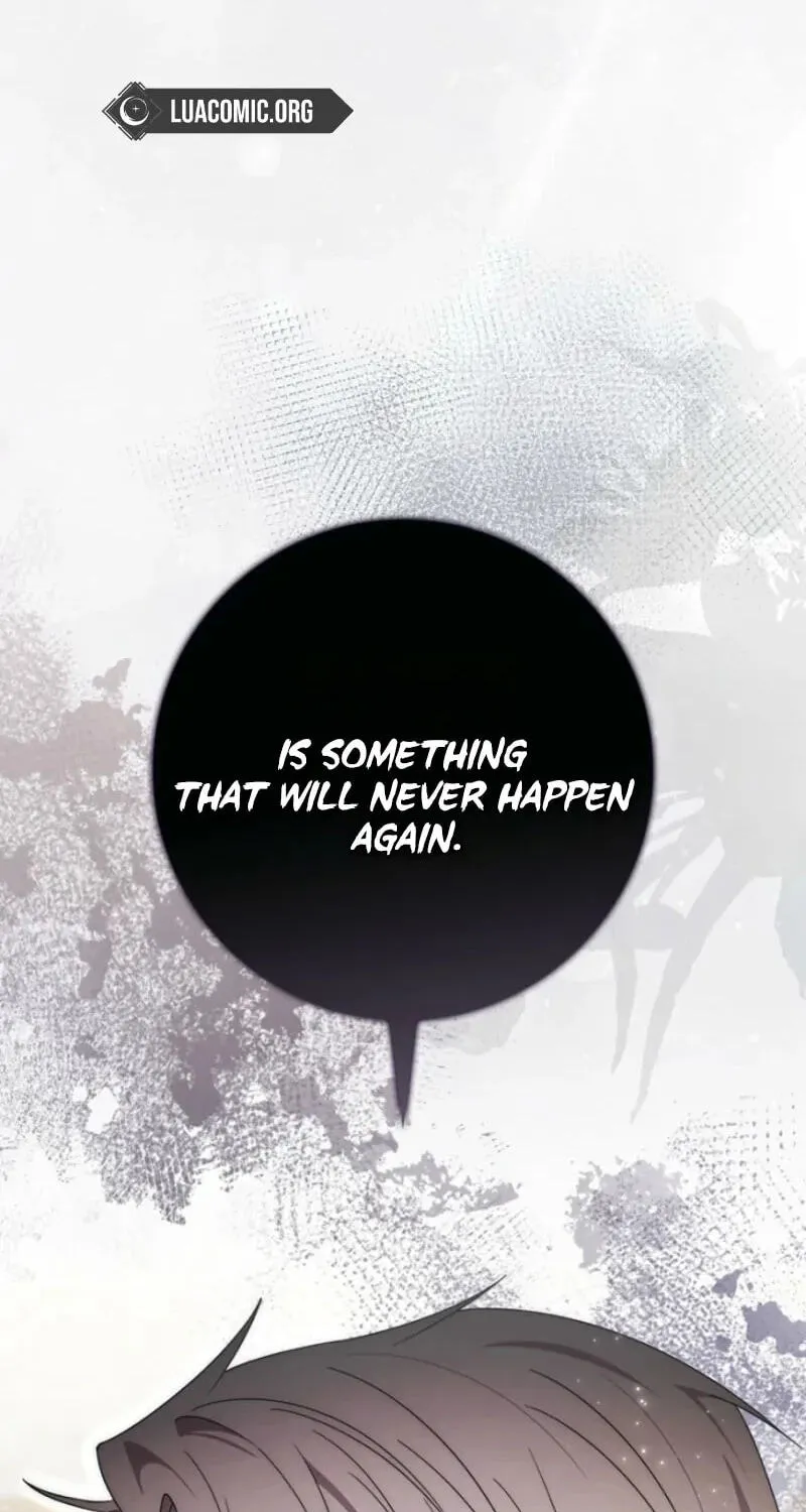 Arelyn Is Sick and Tired Chapter 72 page 20 - 