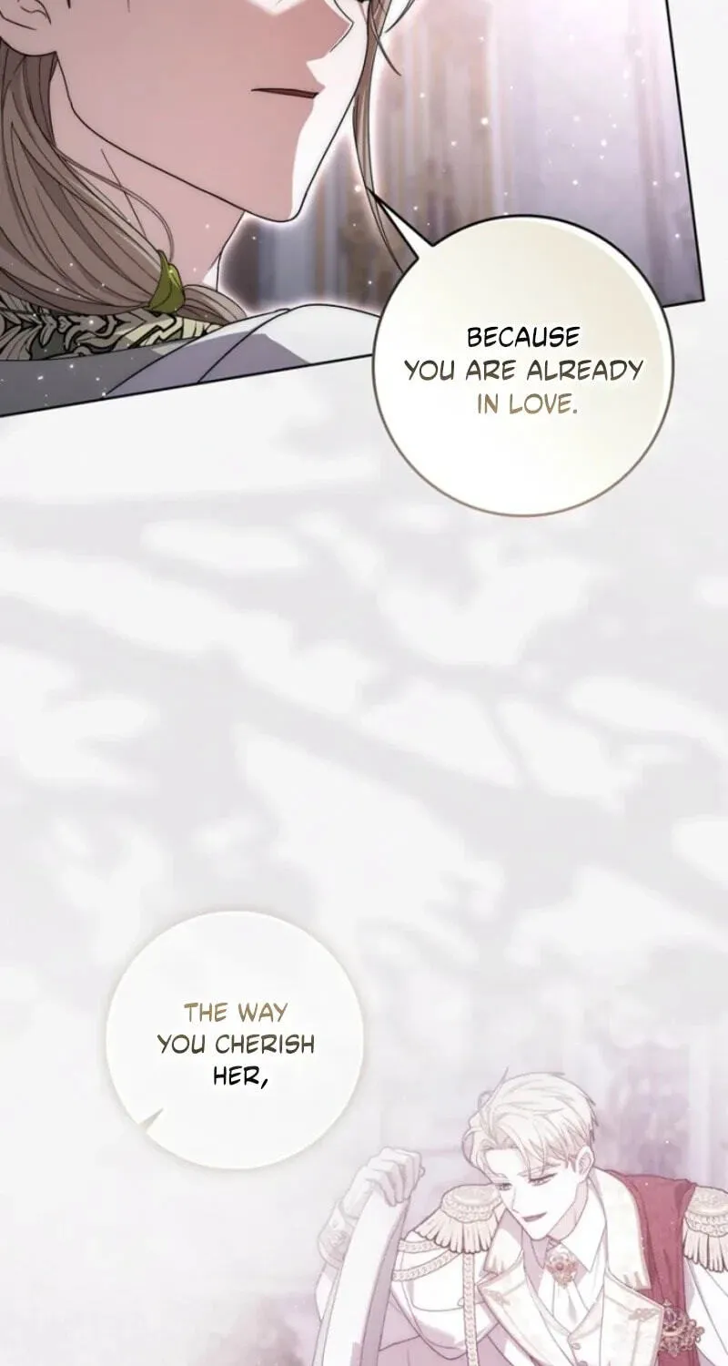 Arelyn Is Sick and Tired Chapter 72 page 27 - 