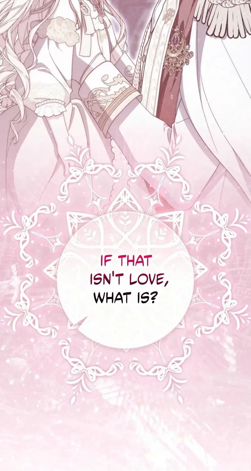 Arelyn Is Sick and Tired Chapter 72 page 29 - 