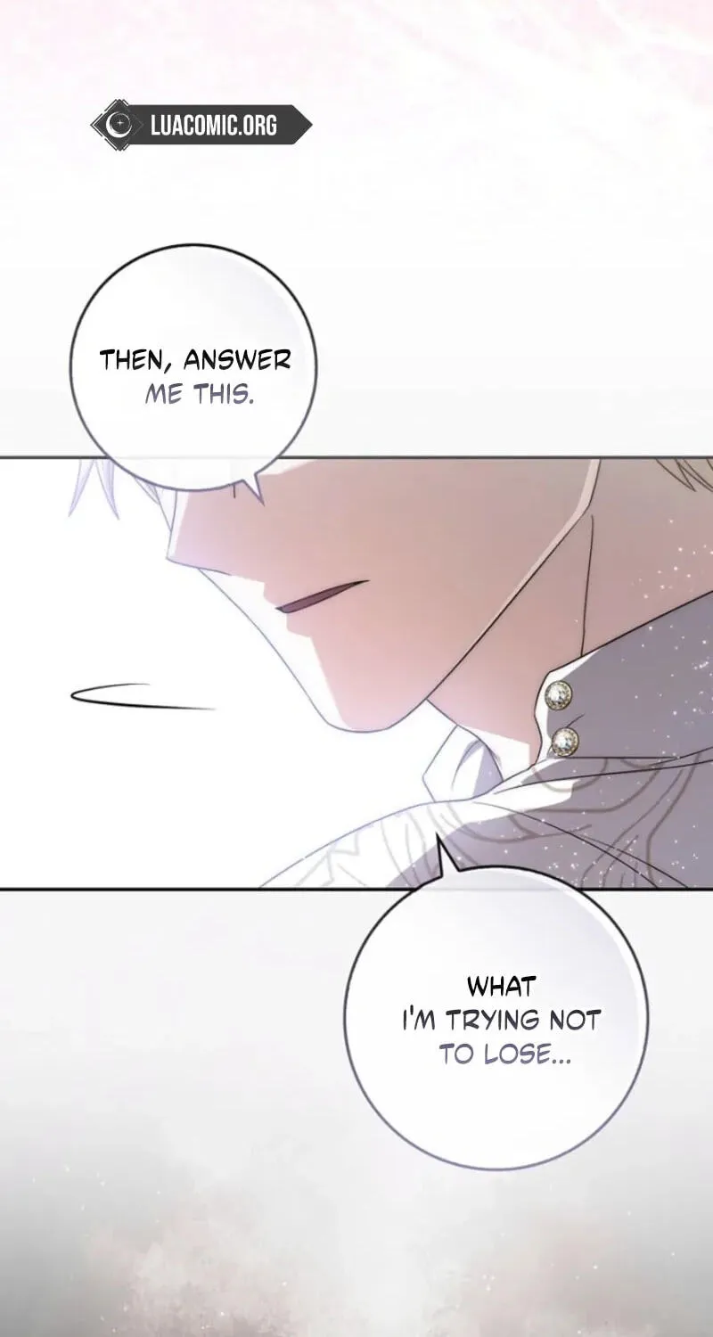 Arelyn Is Sick and Tired Chapter 72 page 30 - 