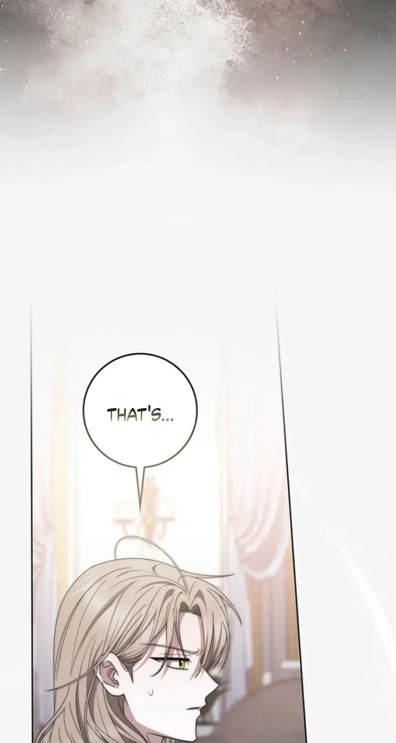 Arelyn Is Sick and Tired Chapter 72 page 33 - 