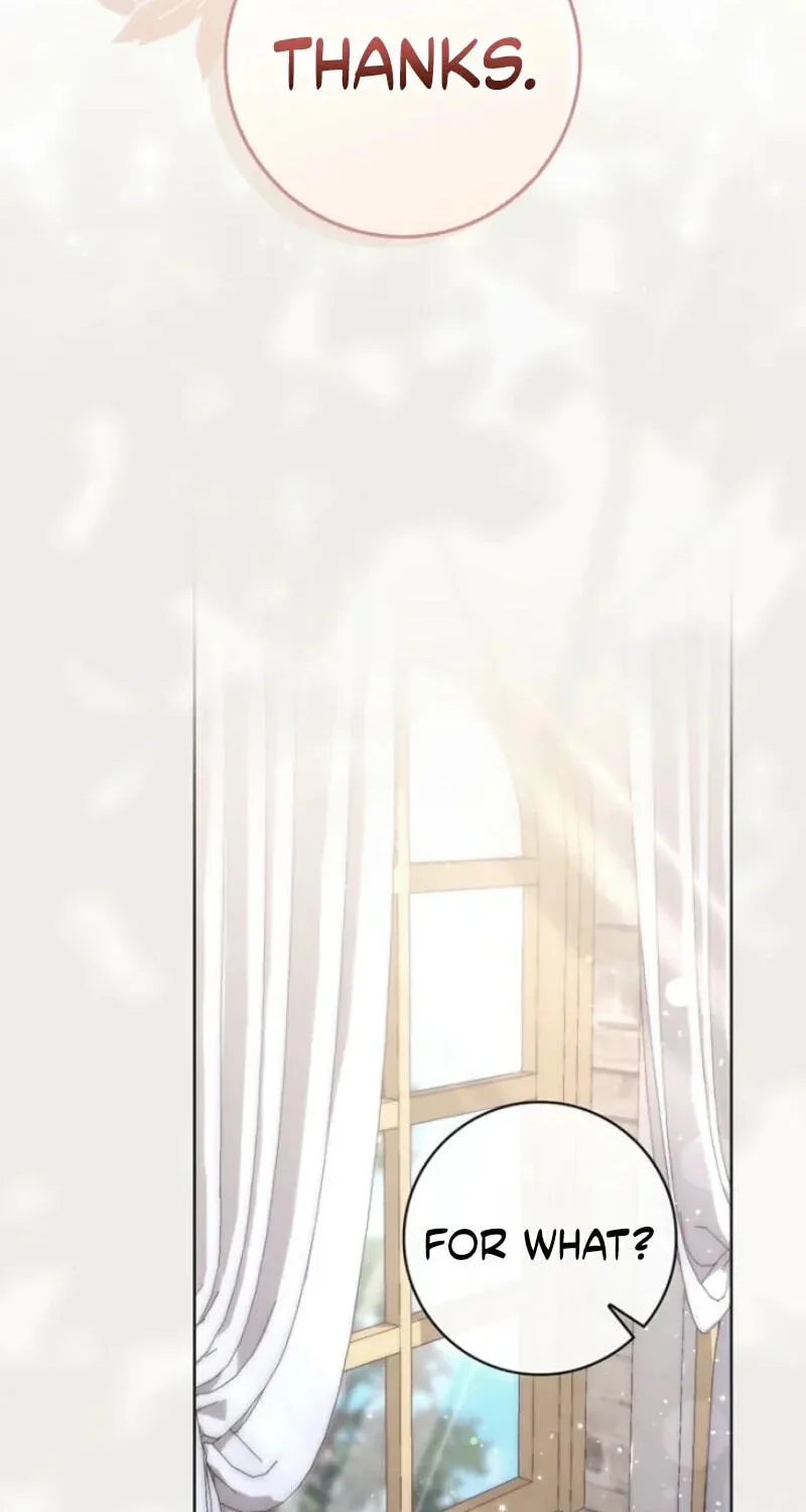 Arelyn Is Sick and Tired Chapter 72 page 40 - 